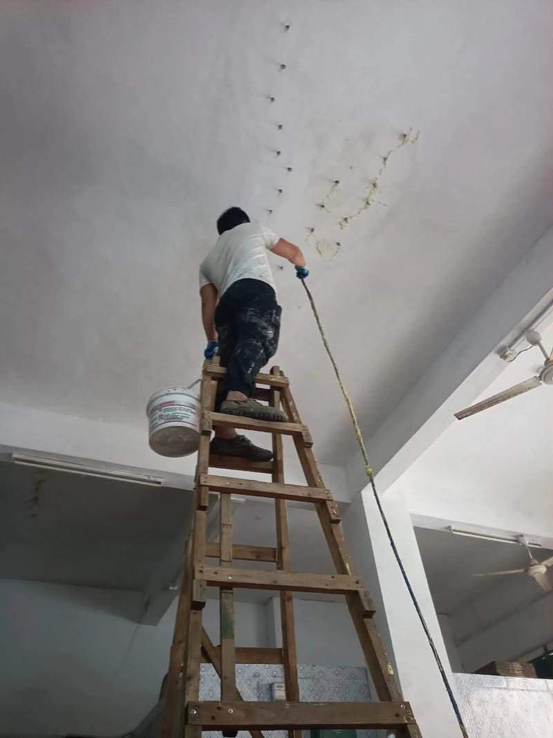 廊坊大厂回族自治县化学注浆